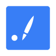 Icono de programa: CSS Editey