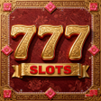 Icoon van programma: Stylish Phantos Slot