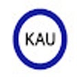 Icon of program: 항공대 종강시계 1.0