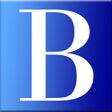 Icon of program: The Bulletin App
