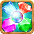 Icon of program: Jewels Revenge