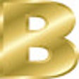 Ícone do programa: Biloxi Ad Designs Extensi…