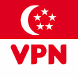 Singapore VPN : Secure Proxy