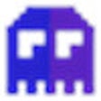 Icon of program: Remove Love Island Conten…