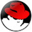 Icon of program: Redhat Search Assistant