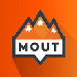 Icon of program: MOUT