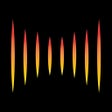 Ikon program: SoundFi: At the Movies
