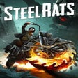Ikona programu: Steel Rats