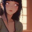 Icon of program: Hinata’s Heart of Kindnes…