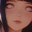 Icon of program: Hinata’s Heart of Kindnes…