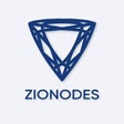 Icon of program: Zionodes
