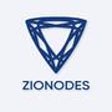 程序图标：Zionodes