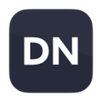 DisplayNote App icon