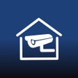 Иконка программы: Белтелеком. Видеоконтроль