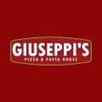 ไอคอนของโปรแกรม: Giuseppis Pizza  Pasta