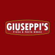 Giuseppis Pizza  Pasta