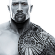 プログラムのアイコン：Maori Tattoo Designs 5000