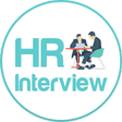 Icon of program: HR Interview and Group Di…