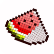Ikona programu: Nonogram Picture Cross Of…