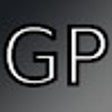 プログラムのアイコン：Parse Me A GUID