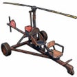 Иконка программы: Rust Tools