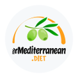 Icoon van programma: My Mediterranean Diet