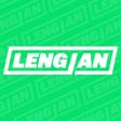 Иконка программы: Lengjan