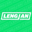 Lengjan