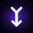 أيقونة البرنامج: aistudio-synchub