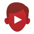 أيقونة البرنامج: Guess The YouTuber Challe…