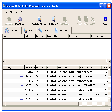 Icon of program: Bandwidth Controller Pers…