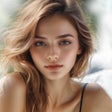 Ikona programu: AI Girlfriend Chat Dream …