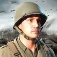 Ikona programu: Trenches of Europe 3