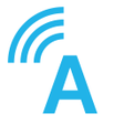 Icon of program: AirCasting | Air Quality