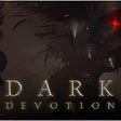 Icon of program: Dark Devotion