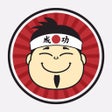 Icon of program: Koni Fast