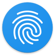 أيقونة البرنامج: FingerPrint Applocker