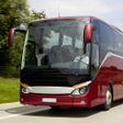 Icon of program: Bus Driver SimulatorCity …