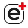 Ícone do programa: Elexir