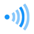 أيقونة البرنامج: External NFC