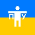 Icon of program: Тест в прокуратуру