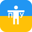 Ikona programu: Тест в прокуратуру