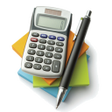 Icon of program: Income Tax Calculator Opt…