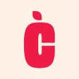 Icon of program: Join Cherry - Sweet deals…