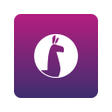 Symbol des Programms: WorkLLamaMessaging