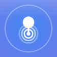 Иконка программы: Gmail Voice Recorder Pro