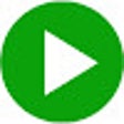 プログラムのアイコン：MoneyStream