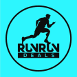Run Run Deals: Coupons  Deals