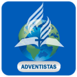 Ikona programu: Radios Adventistas del Mu…