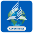 Radios Adventistas del Mundo